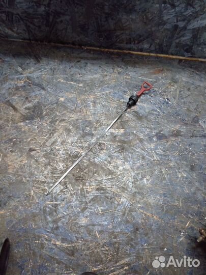 Щуп АКПП Kia Rio 2 jb