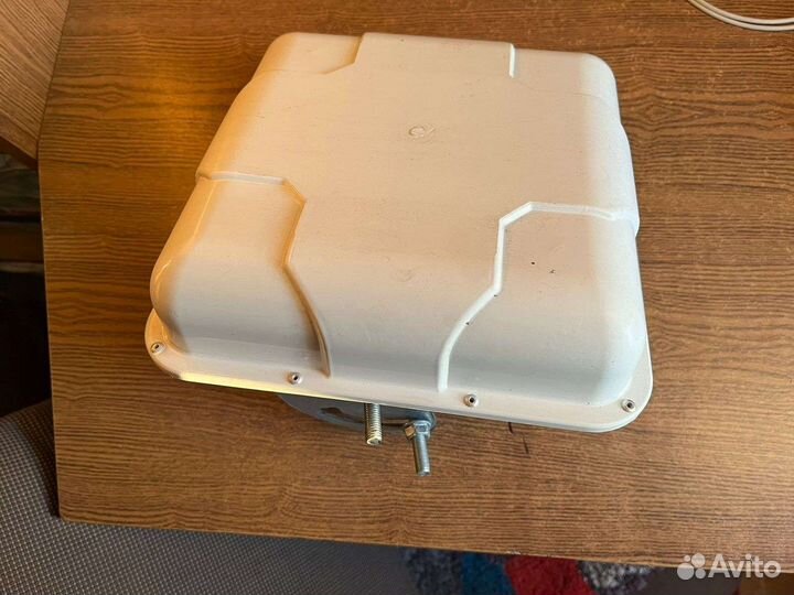 Wifi роутер 4g модем