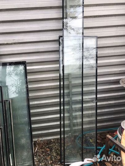 Сетка на окно