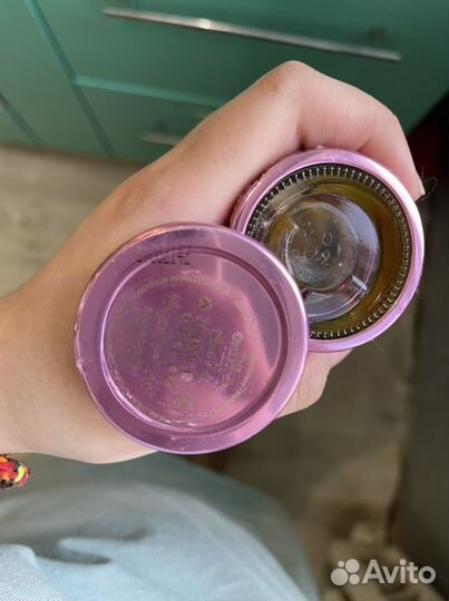 Alexander j rose oud селективная парфюмерия 100 мл