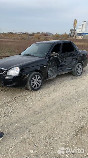 Срочный выкуп автомобилей