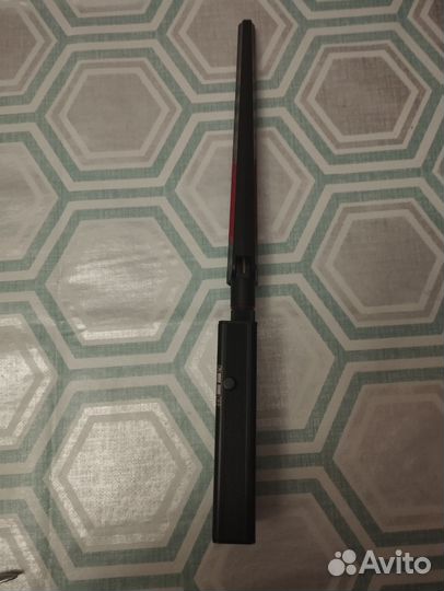 Глушилка wifi и bluetooth