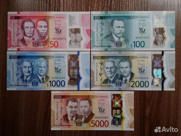 Чили,Ямайка,Намибия,Никарагуа,Эфиопия и др