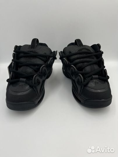 Osiris d3