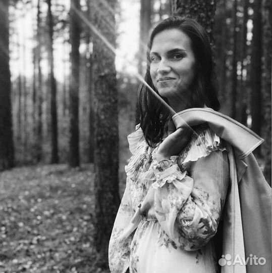 Access bars (аксесс барс) энергетический массаж