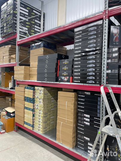 Конструктор Пираты карибского моря Аналог lego