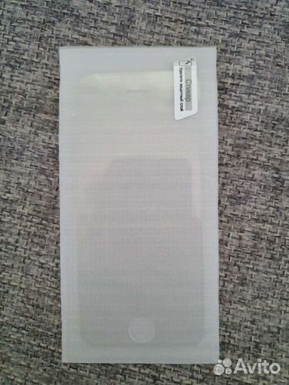 Защитное стекло IPhone 5/5s/SE