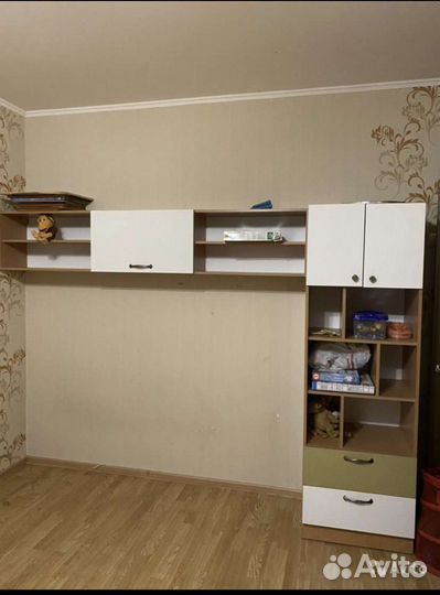 Мебель для детской