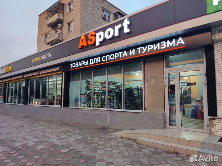 Боксерский шлем venum