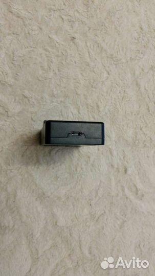 З/у подходит для зарядки аккумуляторов Nikon