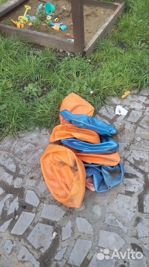 Фитбол