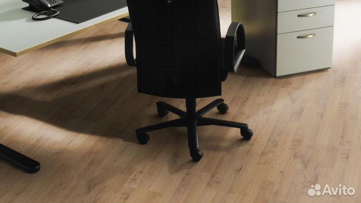 Ламинат Lamiwood