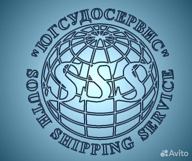 Газоэлектросварщик