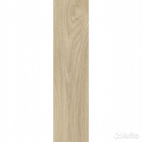 Напольные покрытия