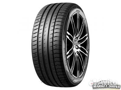 Triangle EffeXSport TH202 235/40 R19 96Y