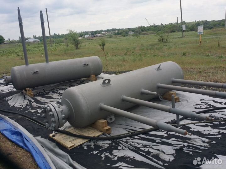 Пескоструй,пескоструйная обработка, окраска