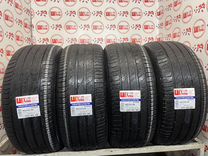 Michelin Primacy 4 255/45 R18