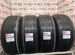 Michelin Primacy 4 255/45 R18