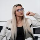 Республика Дагестан, Махачкала