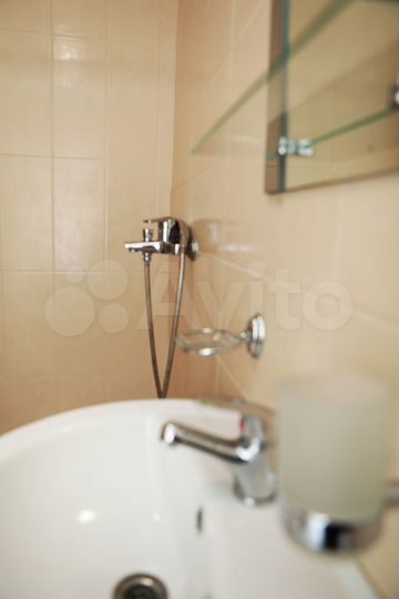 Комната 15 м², 2/4 эт.