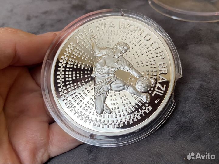 Беларусь 100 рублей Футбол(фифа), Гандбол, Балет