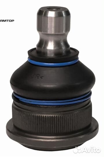 Cworks F260R0033 Опора шаровая cworks F260R0033