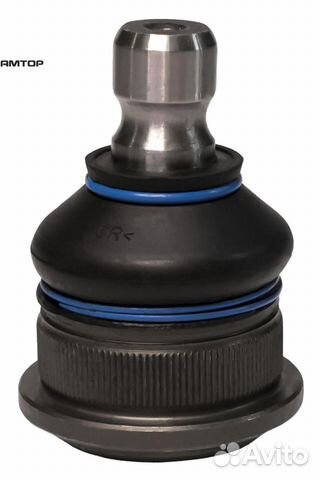 Cworks F260R0033 Опора шаровая cworks F260R0033