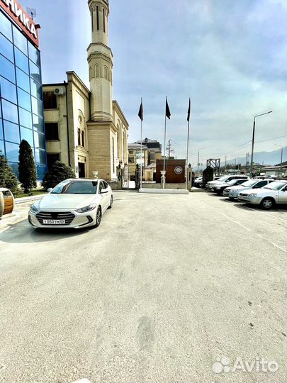 Услуга такси межгород и по районам