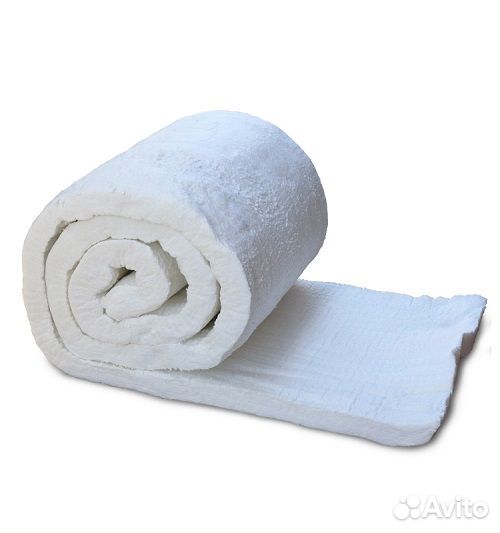 Огнеизоляция для бань