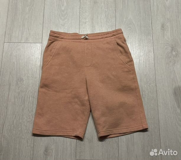 Шорты old navy (gap)