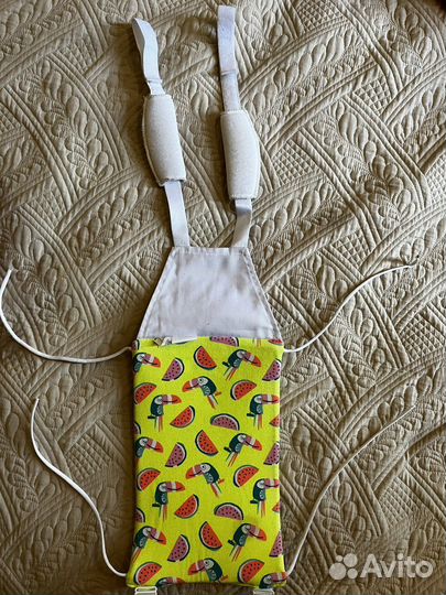 Перинка/ подушка Фрейка