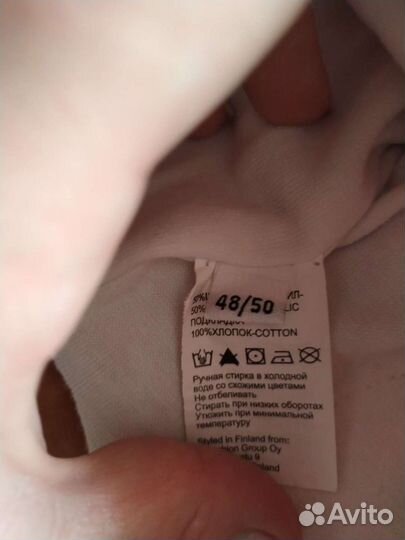 Шапка для девочки