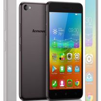 Ремонт телефона Lenovo S60 в Москве