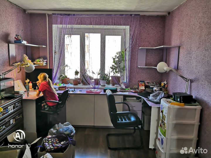 Школьная парта, шведская стенка