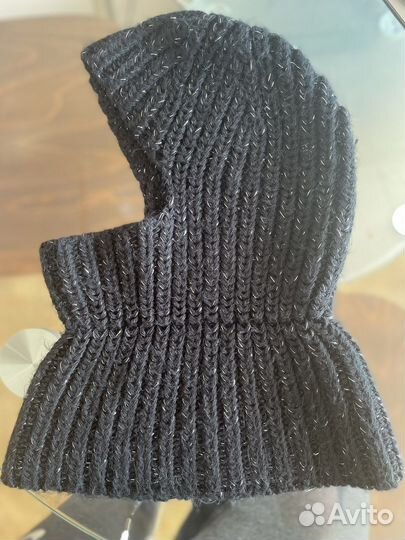 Балаклава, шлем