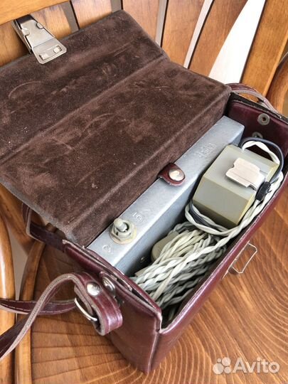 Вспышка для фотоаппарата