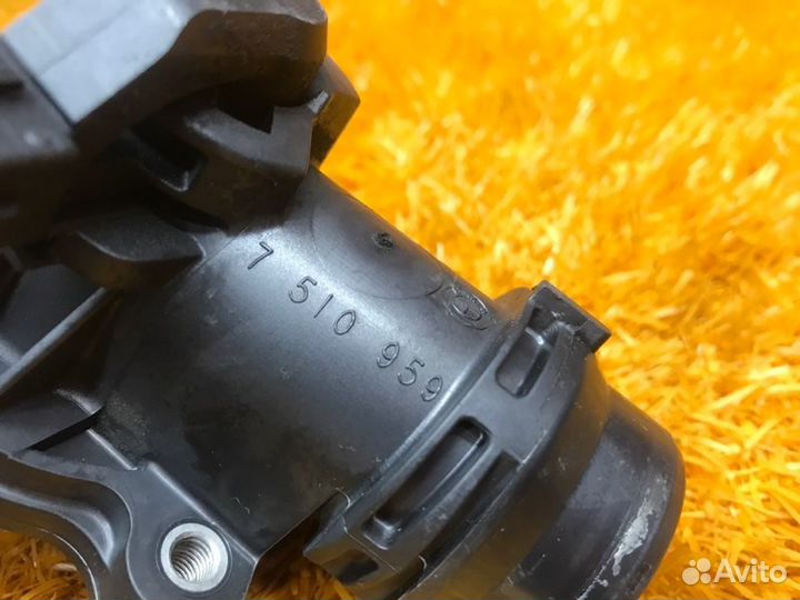 Термостат Bmw 3-Series E90 N46B20B