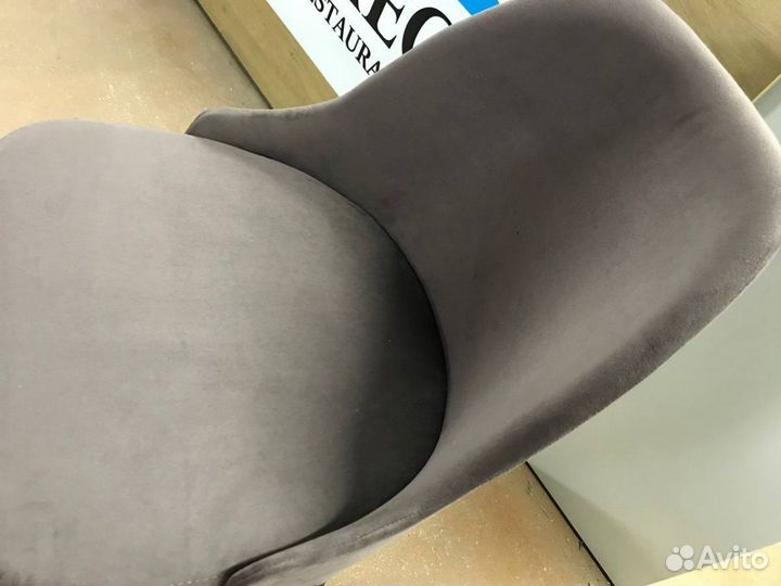 Стулья лля кафе