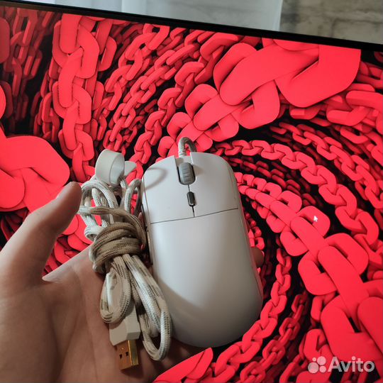 Zet Gaming prime echelon