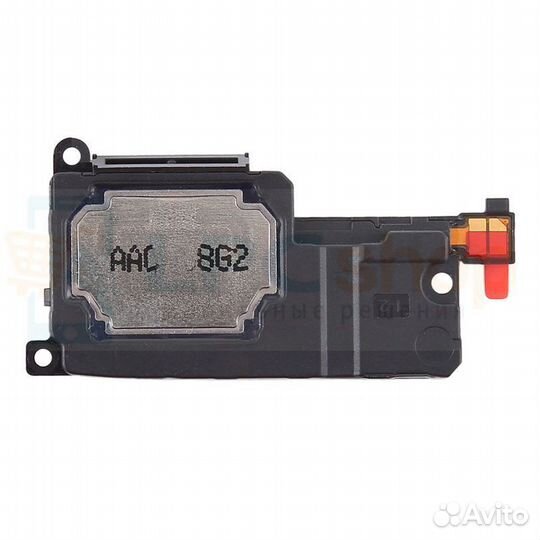 Huawei, Honor динамик. Все модели