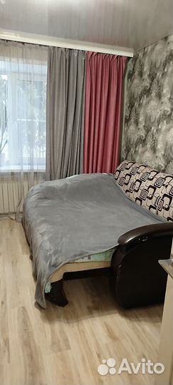 Сдам квартиру посуточно