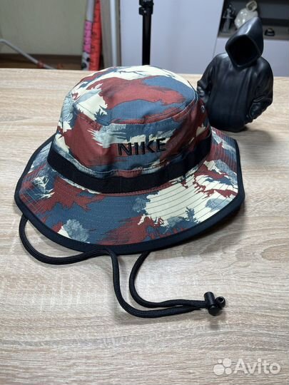 Панама Nike DA4079-058 S/M