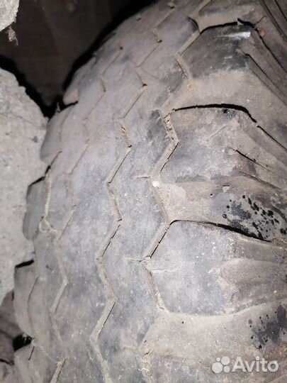 Газ УАЗ запчасти