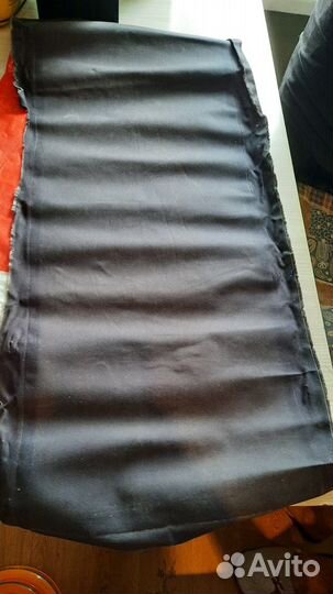 Продам картины на холсте из доминиканы