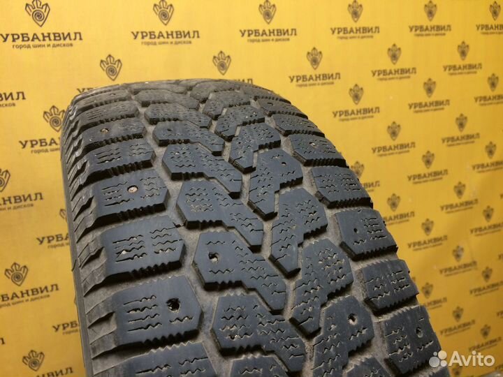 Yokohama Ice Guard F700Z 175/65 R14 82Q