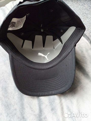 Кепка бейсболка nike