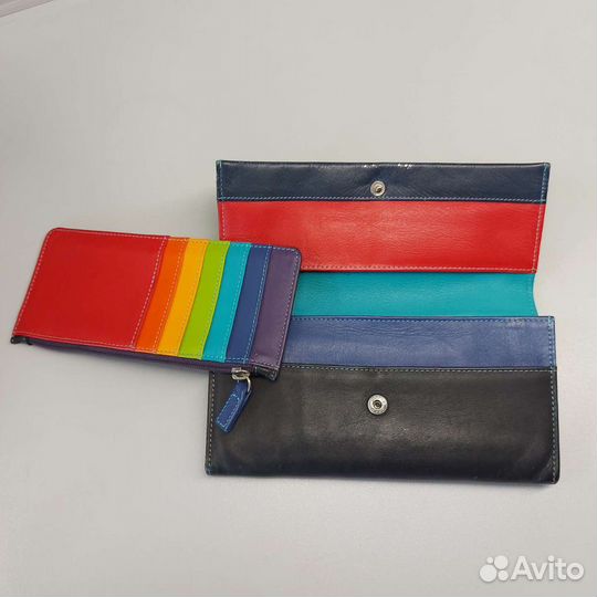 Кошелек Mywalit женский