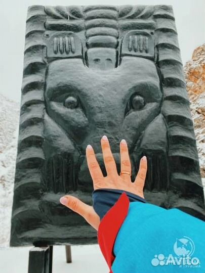 8 янв24 Кын активный: к 