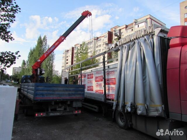 Надежные газоблоки для строительства