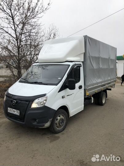 Грузоперевозки Переезды газель.грузчики